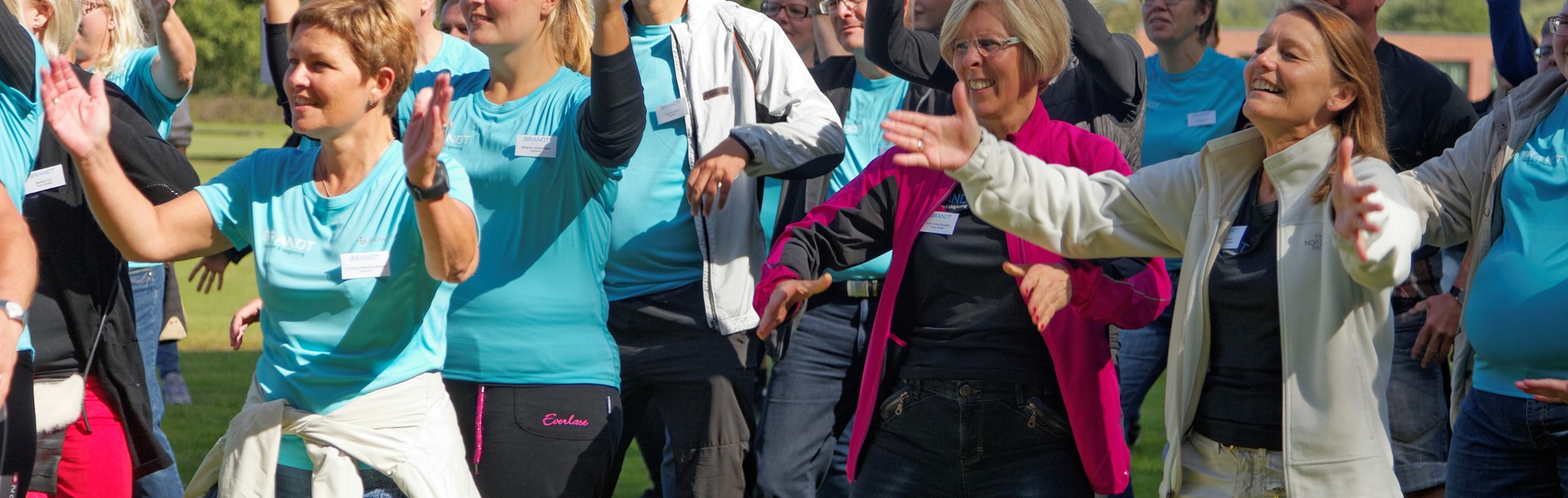 Vingsted event_Energizers 4.jpg