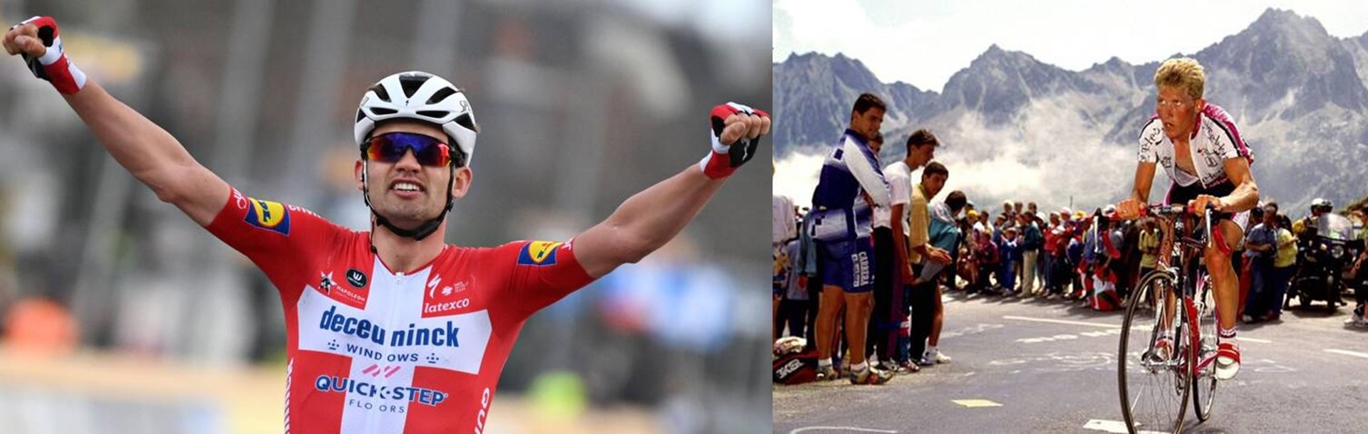 Tour de France - Kasper, Brian.jpg