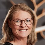 Anne-Mette-Ravn.jpg