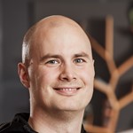 Lasse-Lorenzen.jpg