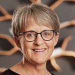 Lisbeth-Christensen.jpg