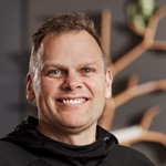 Søren-Zacho-Andersen.jpg