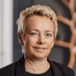 Ruth-Holmgaard.jpg