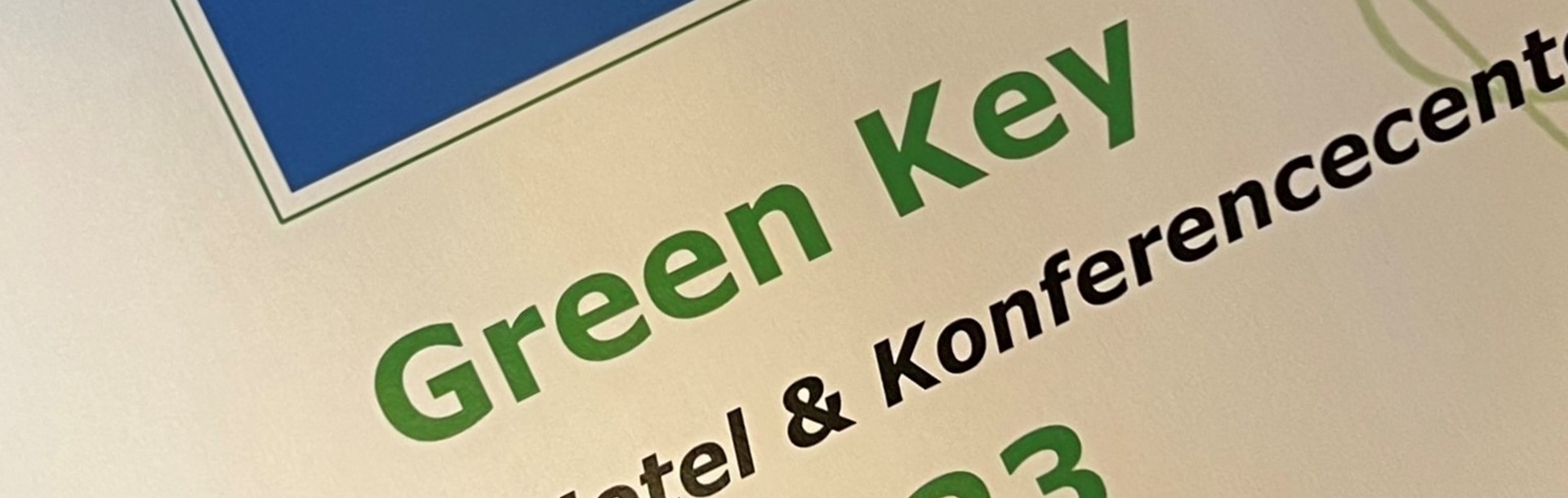 Green Key 2023.jpg