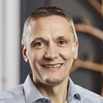 Martin Lyhne Nielsen