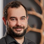 Anders Elbæk Drejer Scheibner