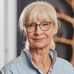 Lisbet Bratland 02